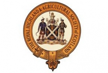 The Royal Highland and Agricultural Society of Scotland