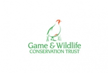 Game and Wildlife conservation trust