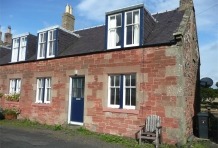 4 Eccles Tofts