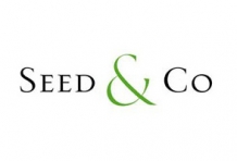 Seed & Co