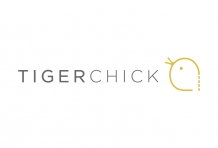 Tigerchick Web Design