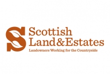 Scottish Land and Estates