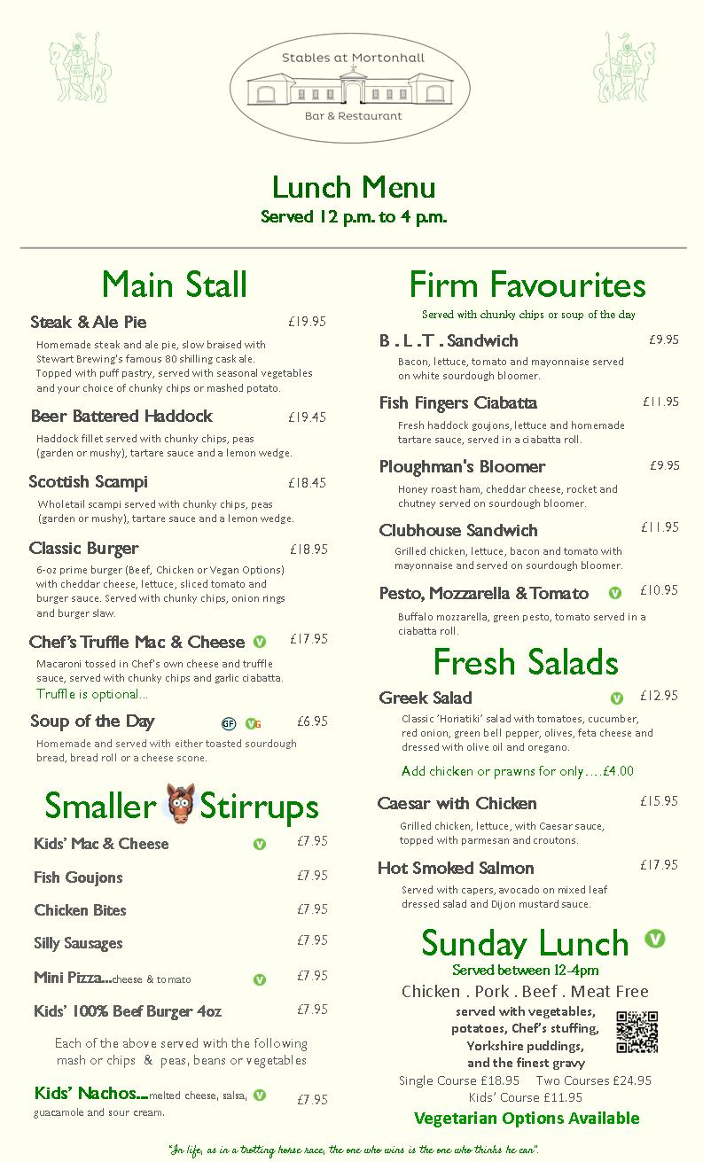 SBR_Menu_-_Breakfast_-_Lunch_to_4_p.m._-_Edition_12.07.25_-_Web_1.jpg