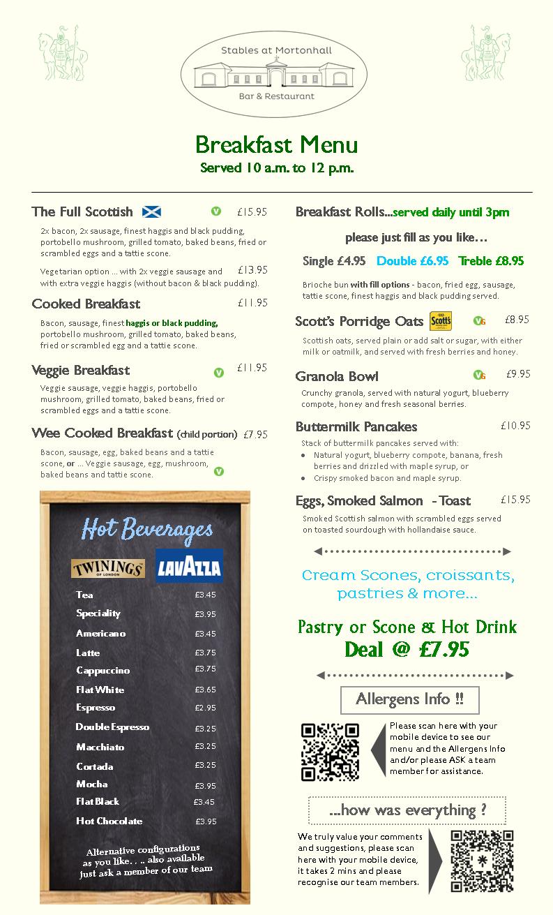 SBR_Menu_-_Breakfast_-_Lunch_to_4_p.m._-_Edition_12.07.25_2.jpg