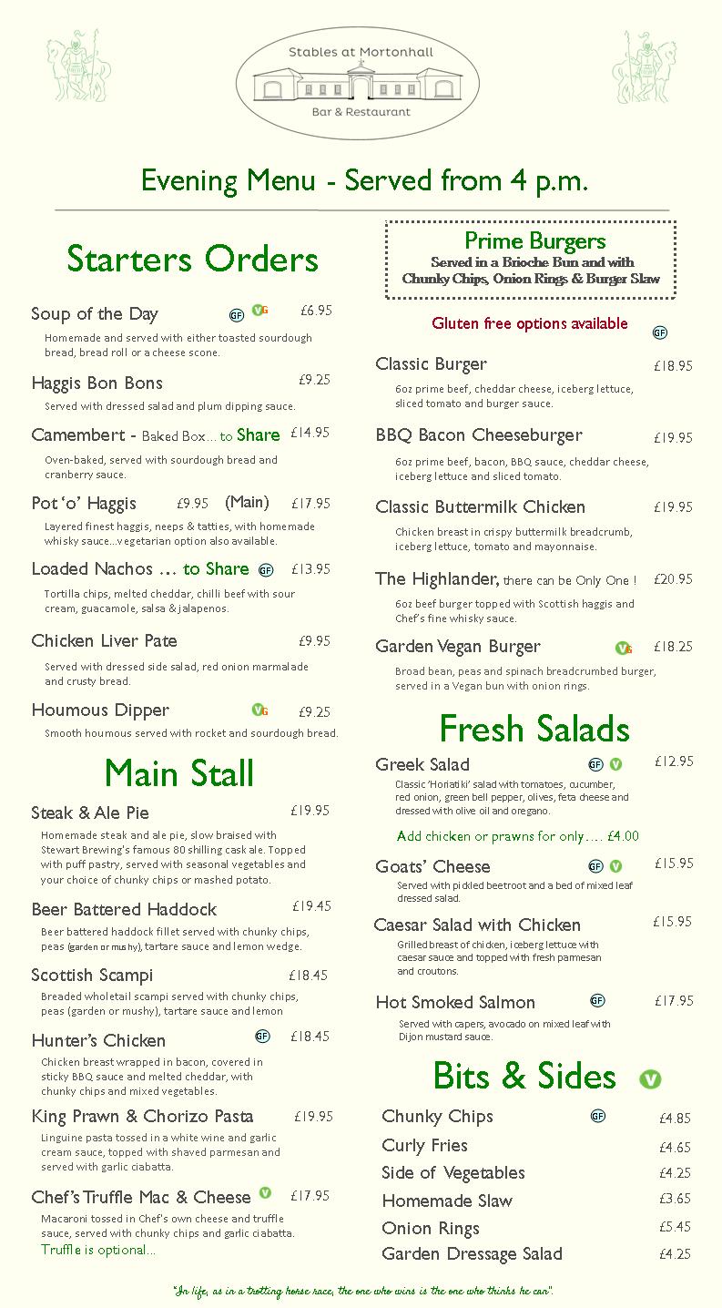 SBR_Menu_-_Evening_Menu_from_4_p.m._-_Edition_12.07.25_-_Web_1.jpg