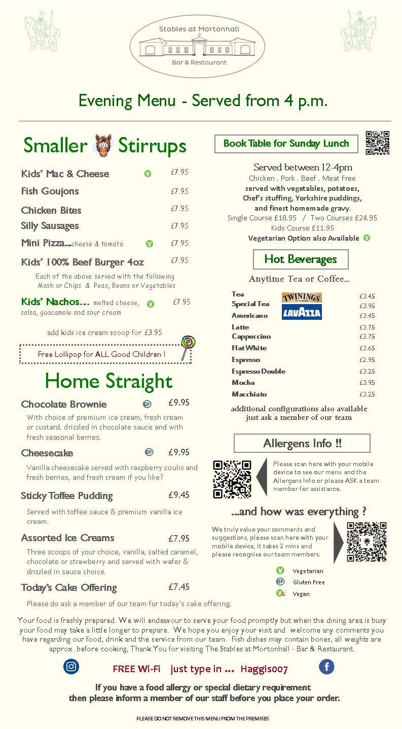 SBR_Menu_-_Evening_Menu_from_4_p.m._-_Edition_12.07.25_-_Web_2.jpg