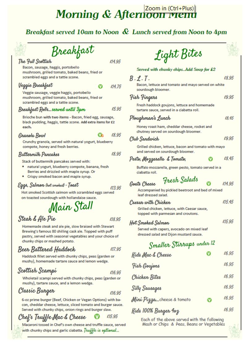SBR_Menu_-_Web_1.jpg