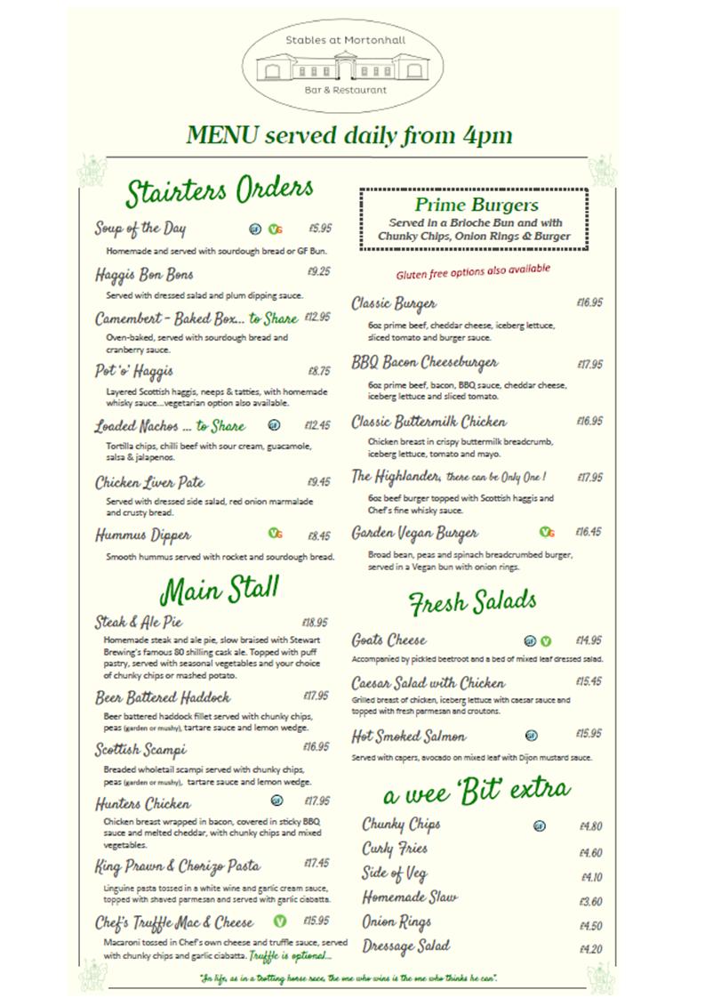 SBR_Menu_Web_3.jpg