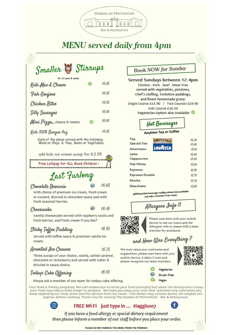 SBR_Menu_Web_4.jpg