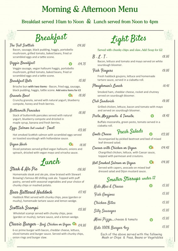SBR_Morning__Afternoon_Menu_2024_-_Final_16.12.24_Pag1_HD.jpg